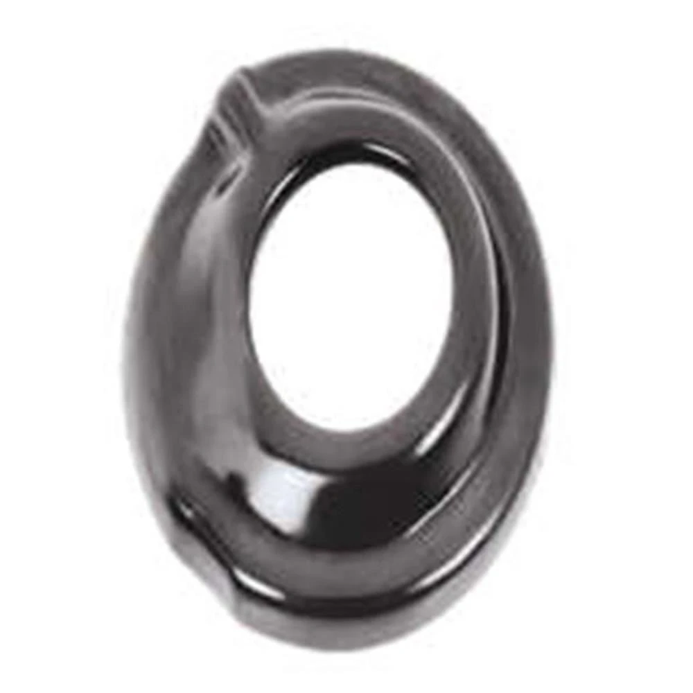 Prato de Mola Superior Dianteiro FORD FOCUS - GRAZZIMETAL FO3192