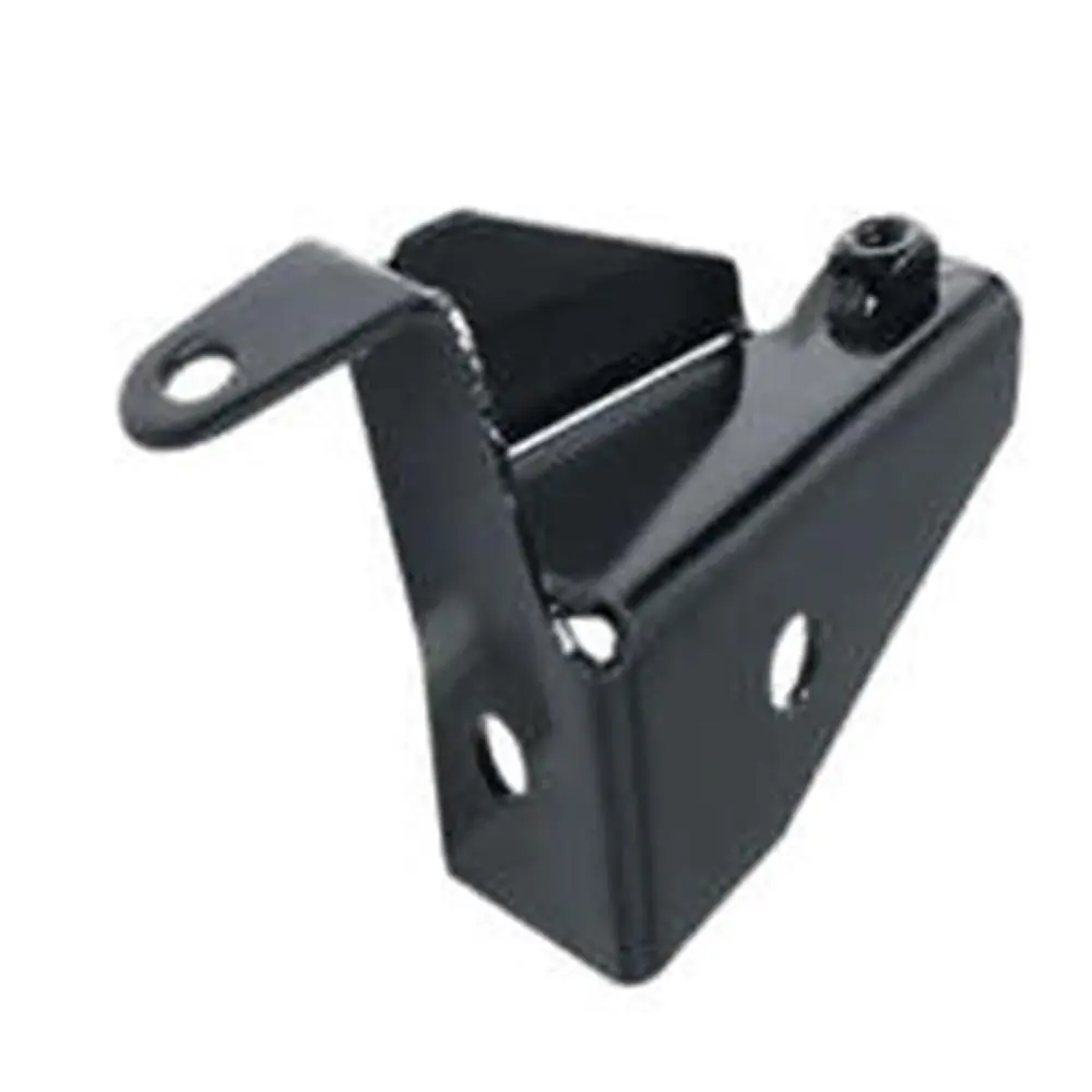 Suporte do Coxim Frontal do Motor Dianteiro - GRAZZIMETAL FO3193