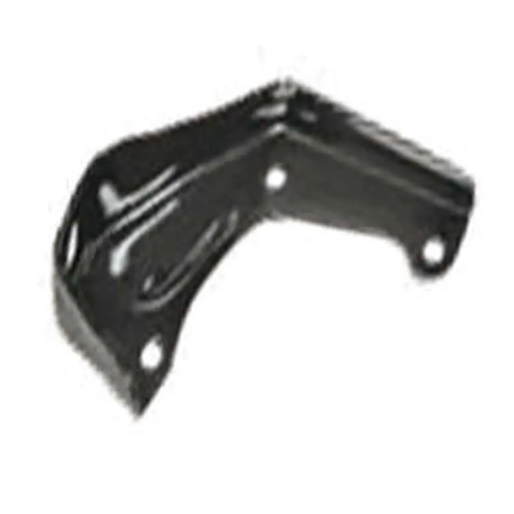 Suporte Superior do Coxim de Câmbio - GRAZZIMETAL FI285