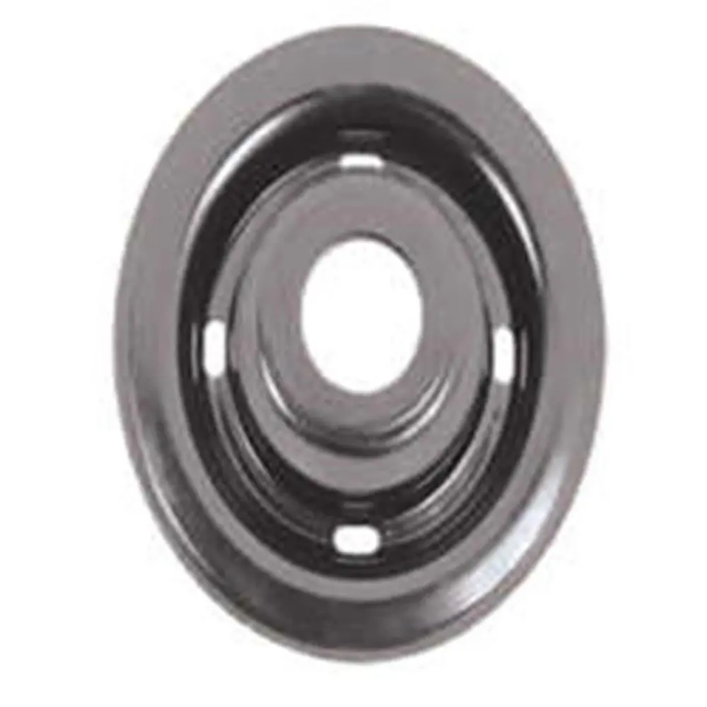 Prato de Mola Superior Dianteiro HONDA FIT - GRAZZIMETAL HD13025