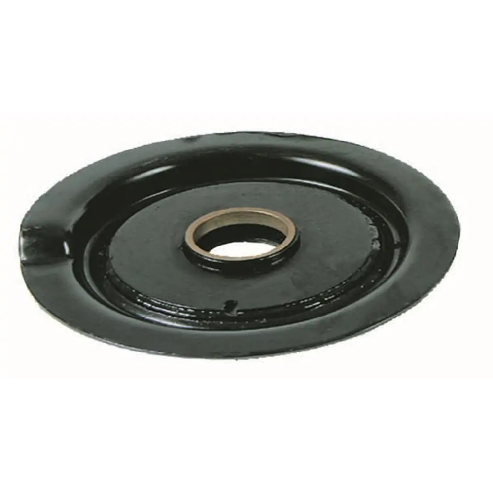 Prato de Mola Dianteiro FIAT DUCATO - GRAZZIMETAL FI292