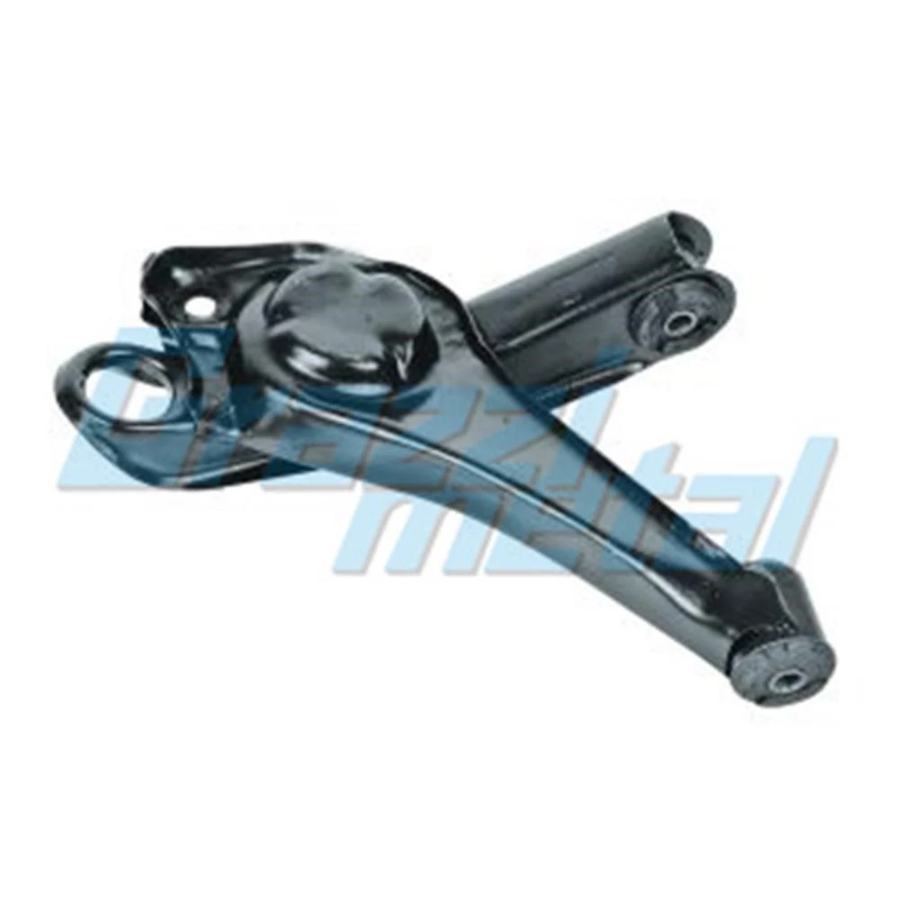 Bandeja Lado Direito Inferior sem Pivô - GRAZZIMETAL GM2008
