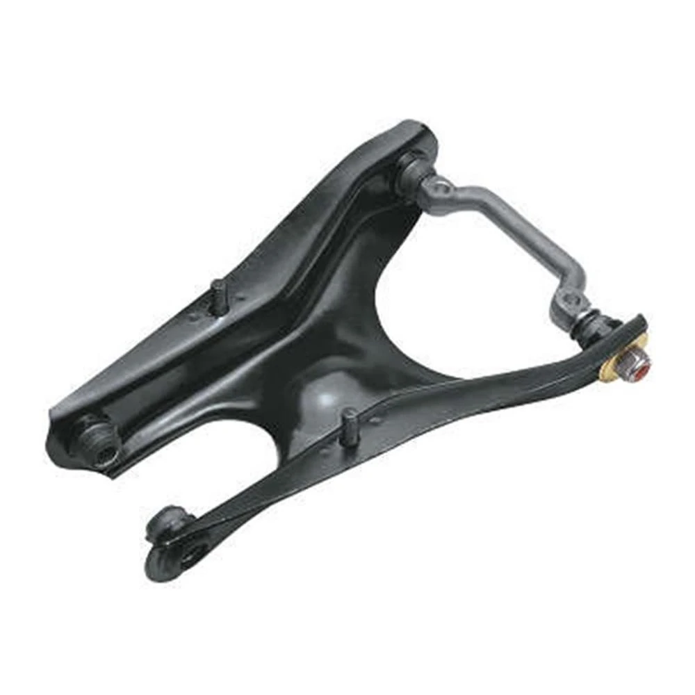 Bandeja Traseira FIAT 147 Completa - GRAZZIMETAL FI127C