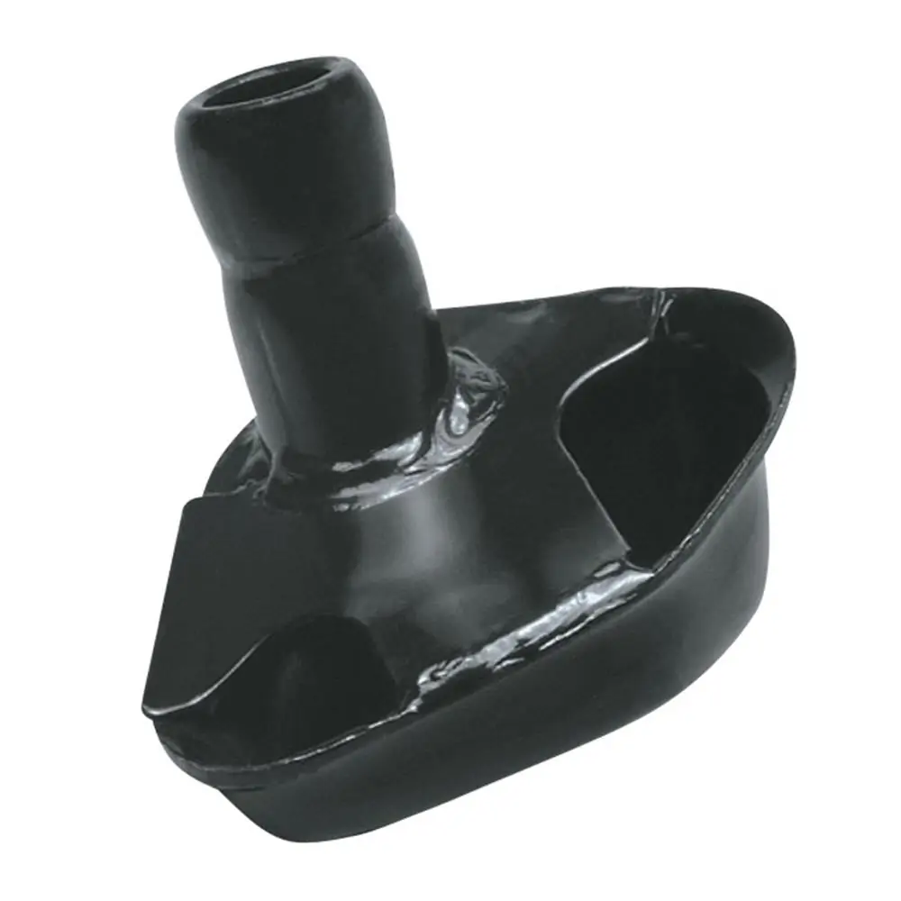 Suporte do Coxim Frontal do Motor - GRAZZIMETAL VW1047