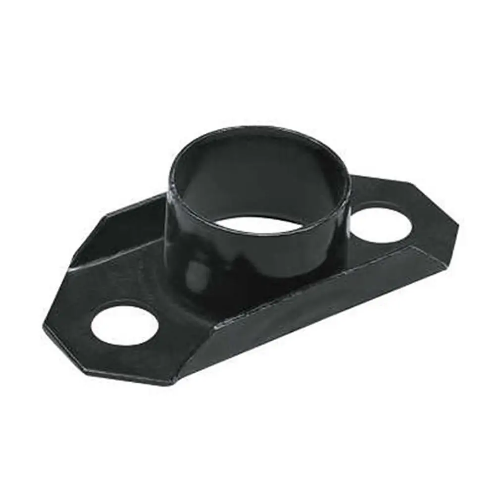 Suporte do Coxim Frontal do Motor - GRAZZIMETAL VW1046