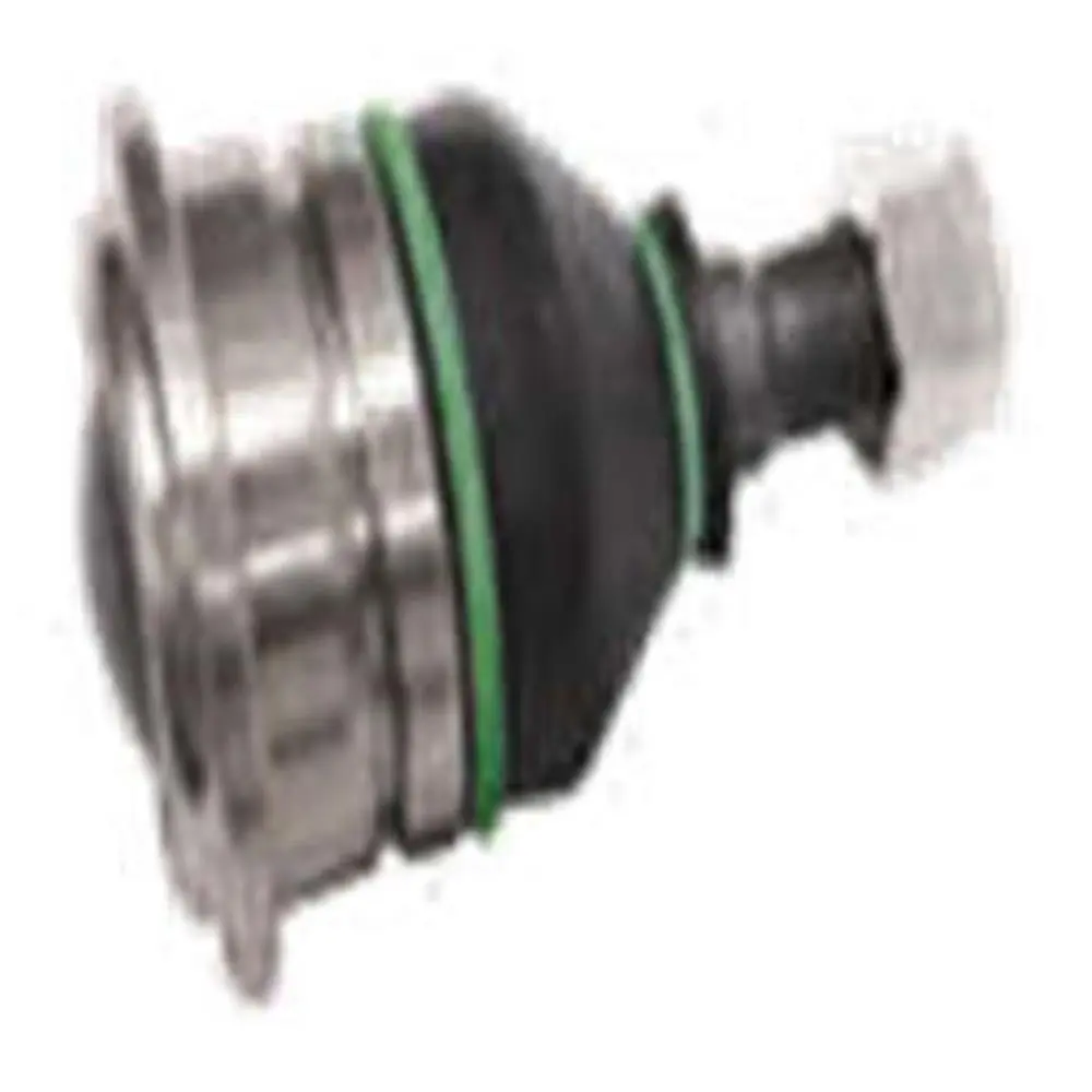Pivô da Suspensão Superior NISSAN FRONTIER/XTERRA - GRAZZIMETAL G01000128