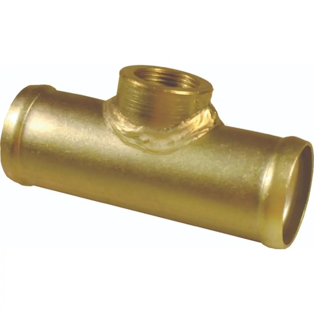 Tubo da Mangueira do Radiador FIAT TEMPRA/TEMPRA SW - VALCLEI VC207