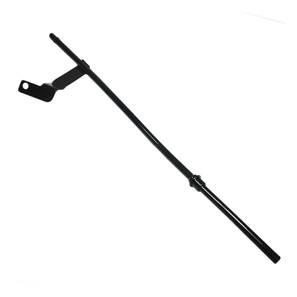 Tubo Guia da Vareta de Óleo - GRAZZIMETAL VW1150GG