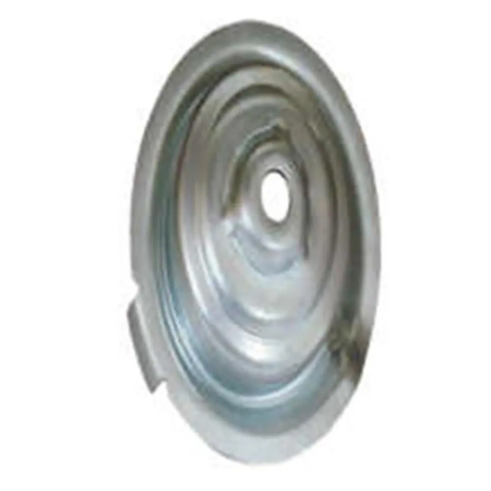 Prato de Mola Superior Dianteiro - GRAZZIMETAL FI294