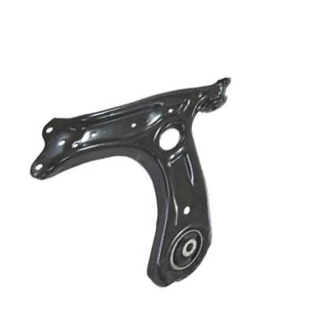 Bandeja Lado Direito sem Pivô - GRAZZIMETAL VW1204B