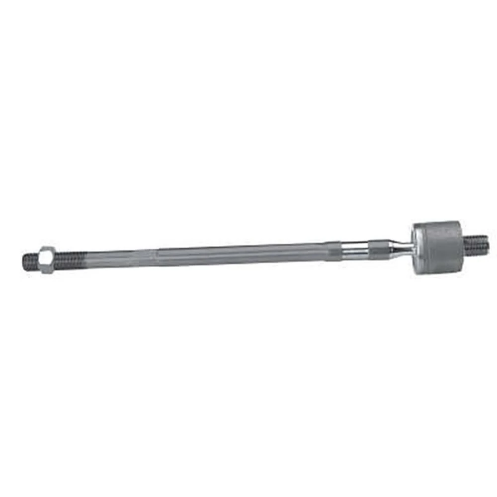 Articulação Axial HYUNDAI SANTA FE/SONATA - GRAZZIMETAL HY9004