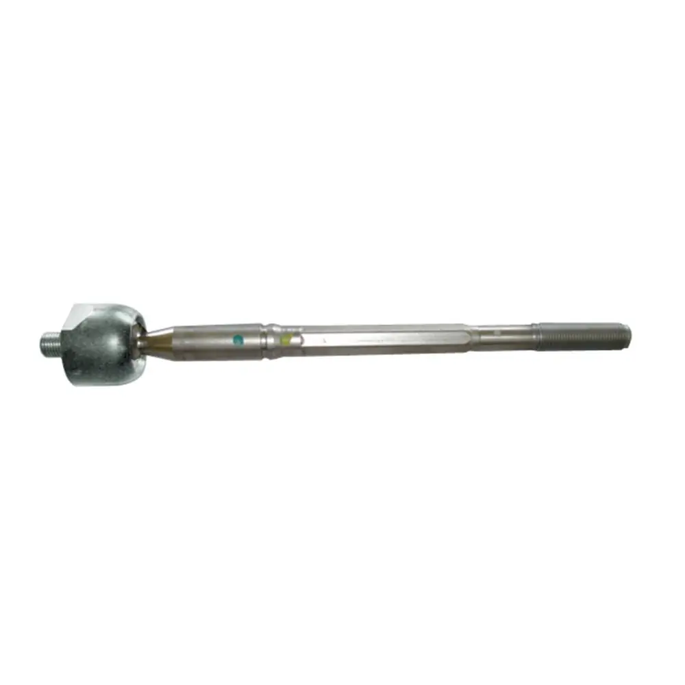 Articulação Axial TOYOTA HILUX - GRAZZIMETAL TT14034