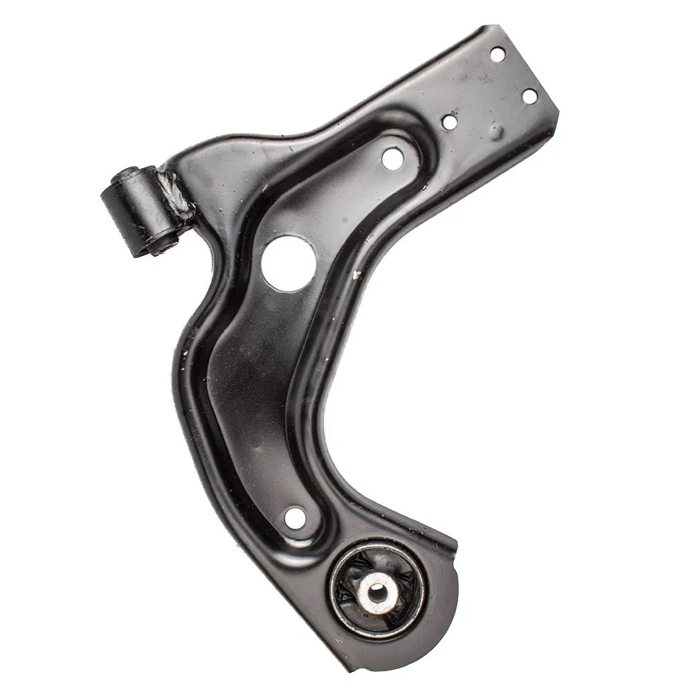 Bandeja FORD COURIER/FIESTA Lado Direito Direção Hidráulica sem Pivô - GRAZZIMETAL FO3004HGG