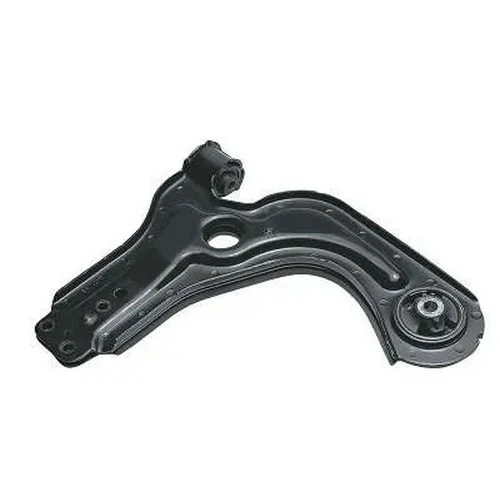 Bandeja FORD FIESTA Direção Hidráulica sem Pivô - GRAZZIMETAL FO30534HGG