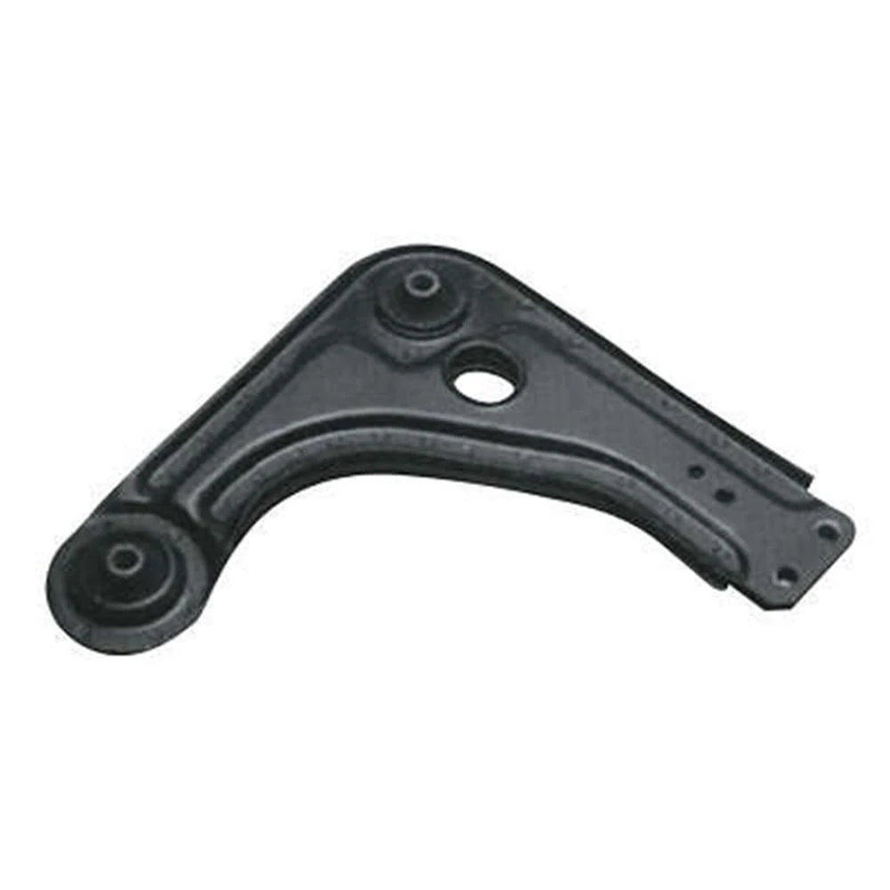 Bandeja FORD FIESTA/KA Direção Mecânica sem Pivô - GRAZZIMETAL FO3084GG