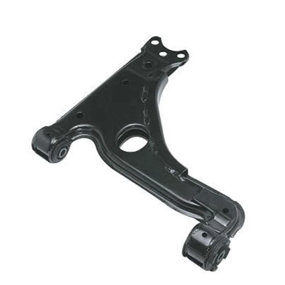 Bandeja sem Pivô - GRAZZIMETAL GM2167GG