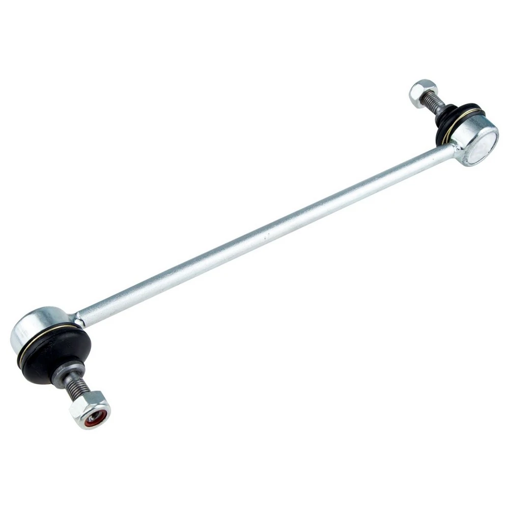 Bieleta Dianteira FIAT 500 - GRAZZIMETAL FI333A