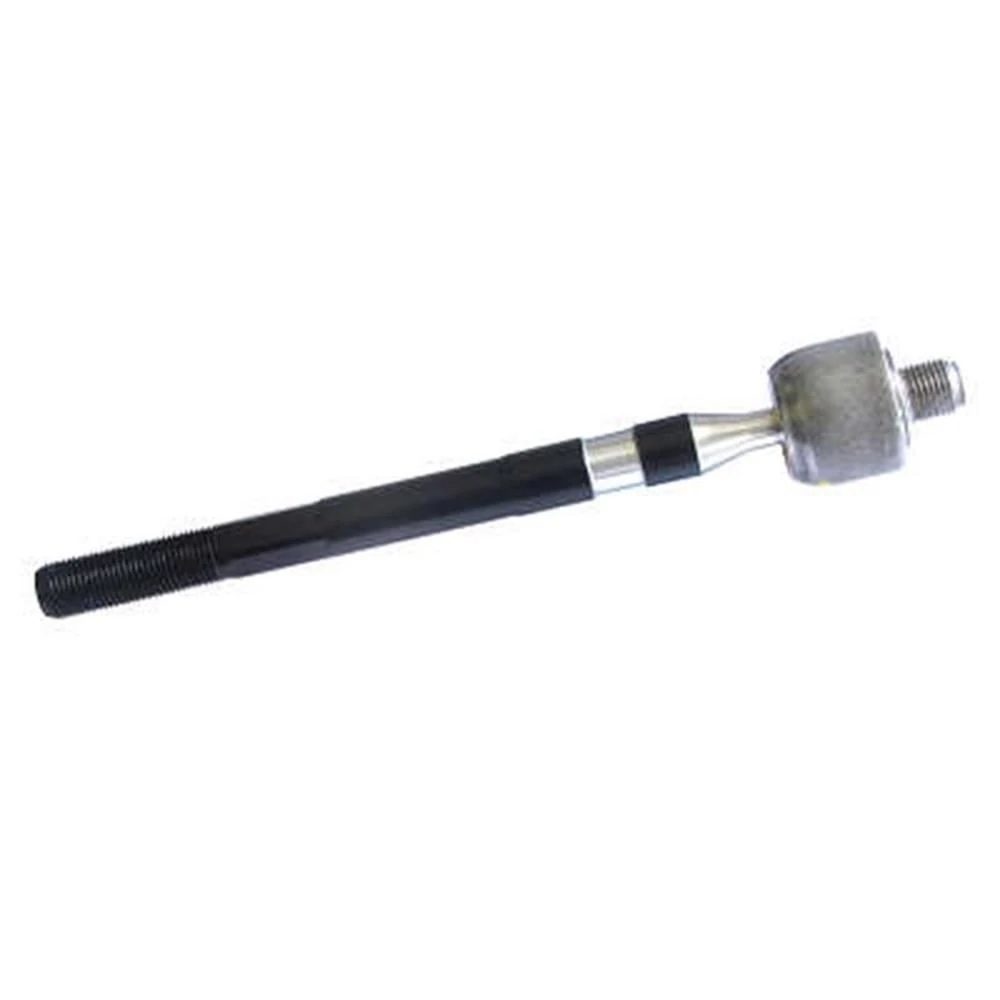 Articulação Axial - GRAZZIMETAL HY9067