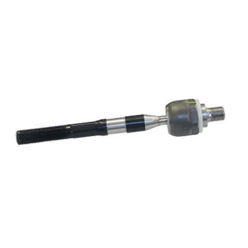 Articulação Axial Direção Hidráulica - GRAZZIMETAL HY9073