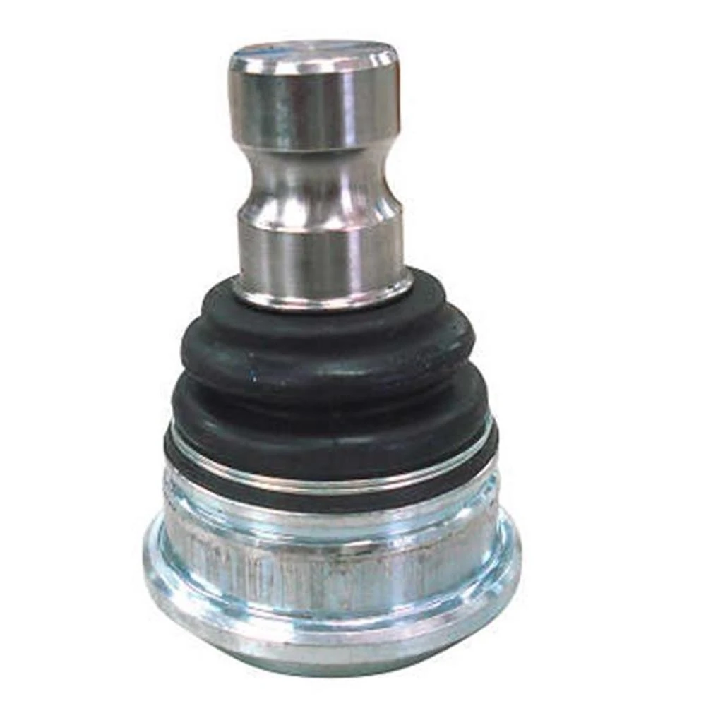 Pivô da Suspensão KIA MOTORS PICANTO/SOUL - GRAZZIMETAL G01000217
