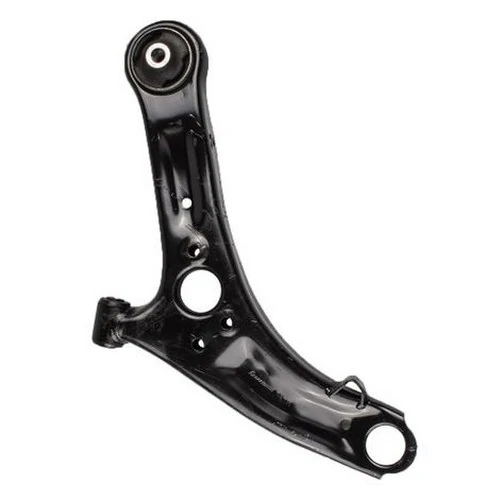 Bandeja KIA MOTORS PICANTO Lado Esquerdo sem Pivô com Bucha - GRAZZIMETAL AK8055B