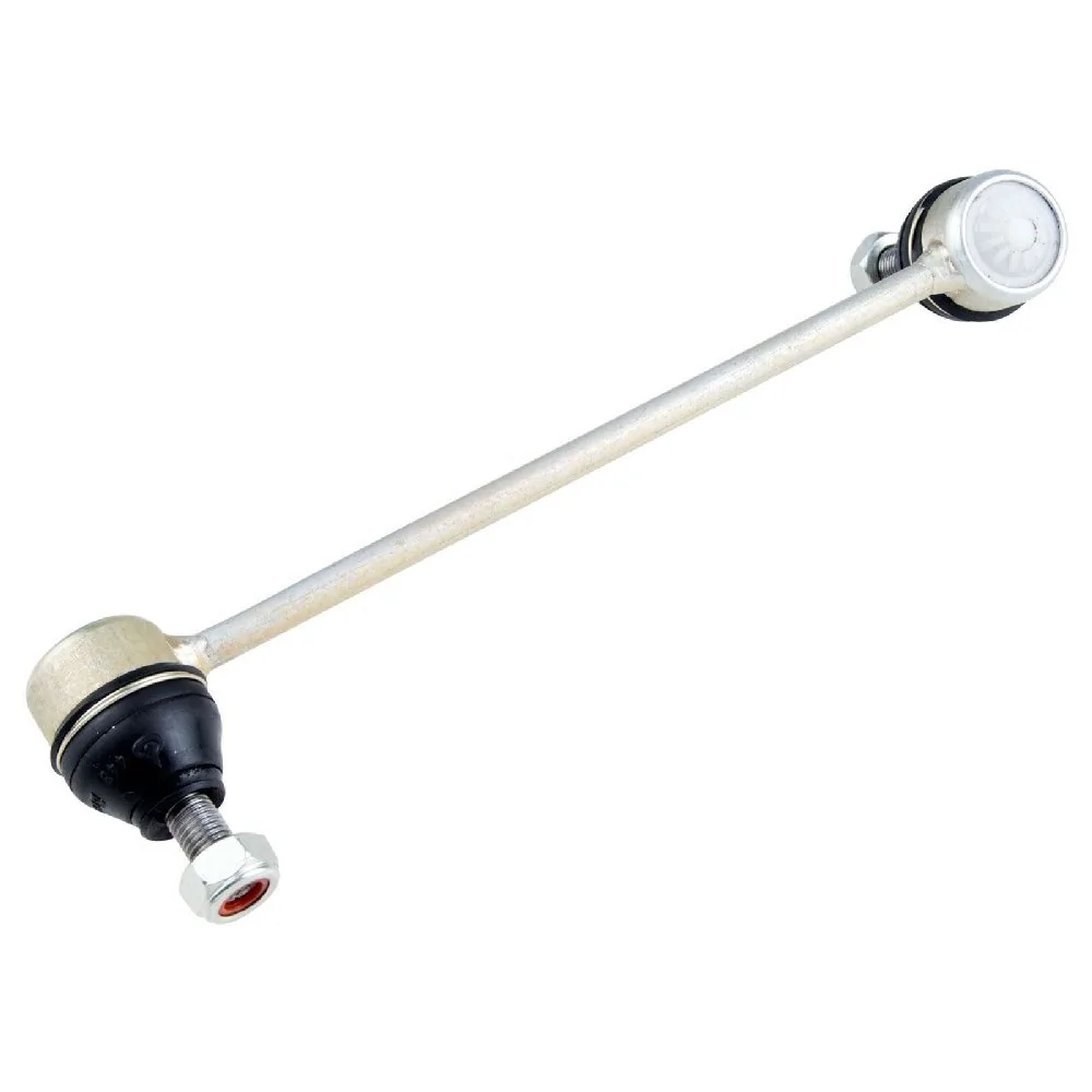 Bieleta Dianteira KIA MOTORS PICANTO Lado Direito - GRAZZIMETAL AK8058A