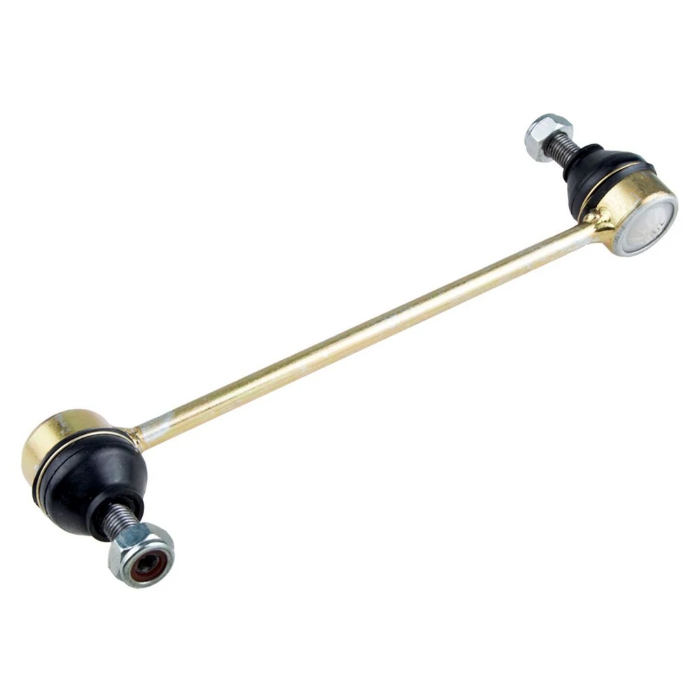 Bieleta Dianteira MITSUBISHI ASX/OUTLANDER - GRAZZIMETAL MT17060A