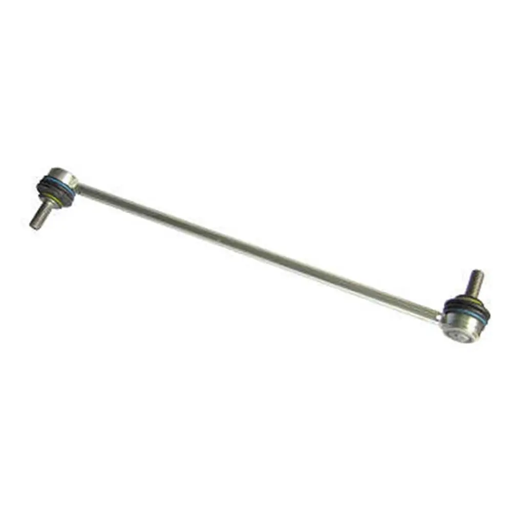 Bieleta Dianteira - GRAZZIMETAL PG5045A