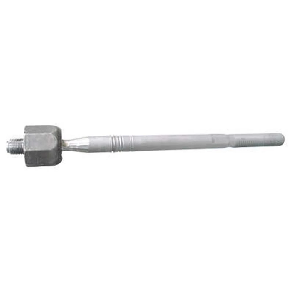 Articulação Axial VOLKSWAGEN AMAROK com Direção Hidráulica - GRAZZIMETAL VW1227