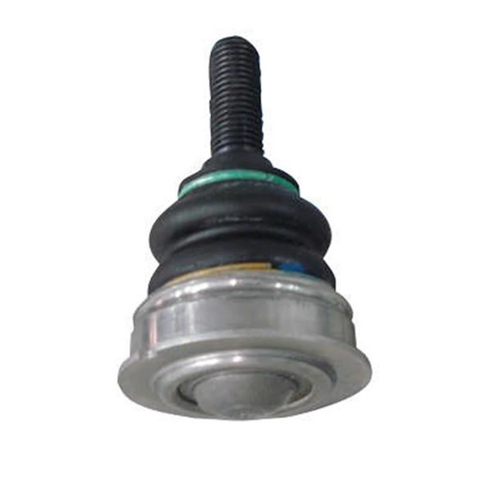 Pivô da Suspensão Superior VOLKSWAGEN AMAROK - GRAZZIMETAL G01107011