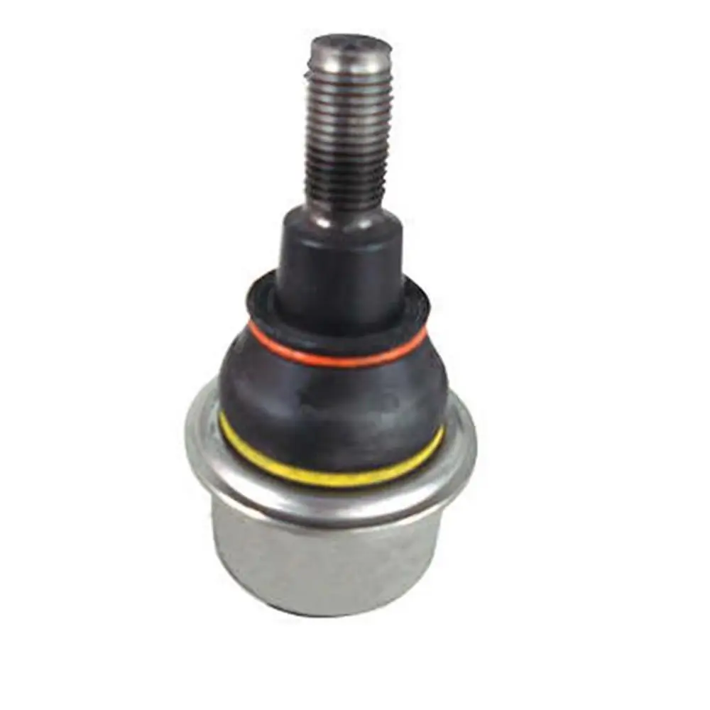 Pivô da Suspensão Inferior VOLKSWAGEN AMAROK - GRAZZIMETAL G01107111