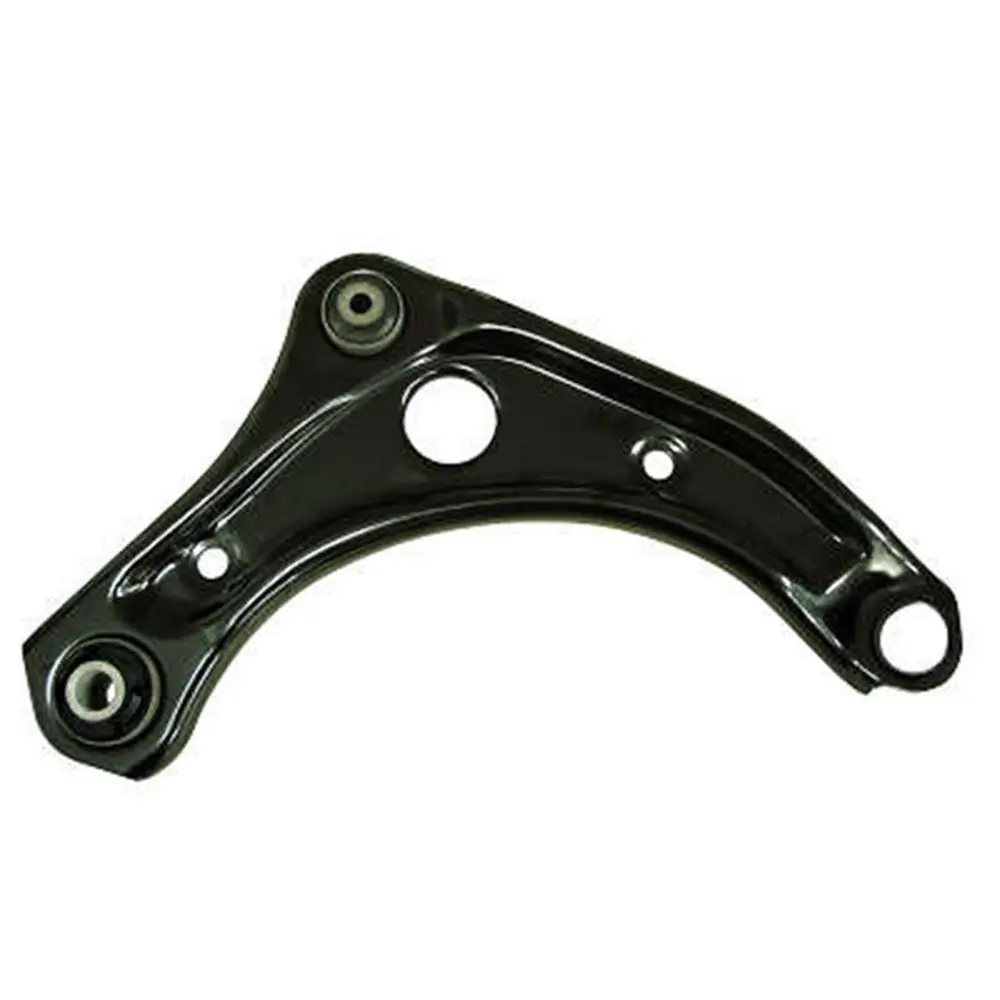 Bandeja NISSAN MARCH/VERSA Lado Direito sem Pivô - GRAZZIMETAL NS21032B