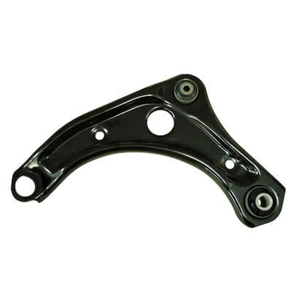 Bandeja NISSAN MARCH/VERSA Lado Esquerdo sem Pivô - GRAZZIMETAL NS21031B