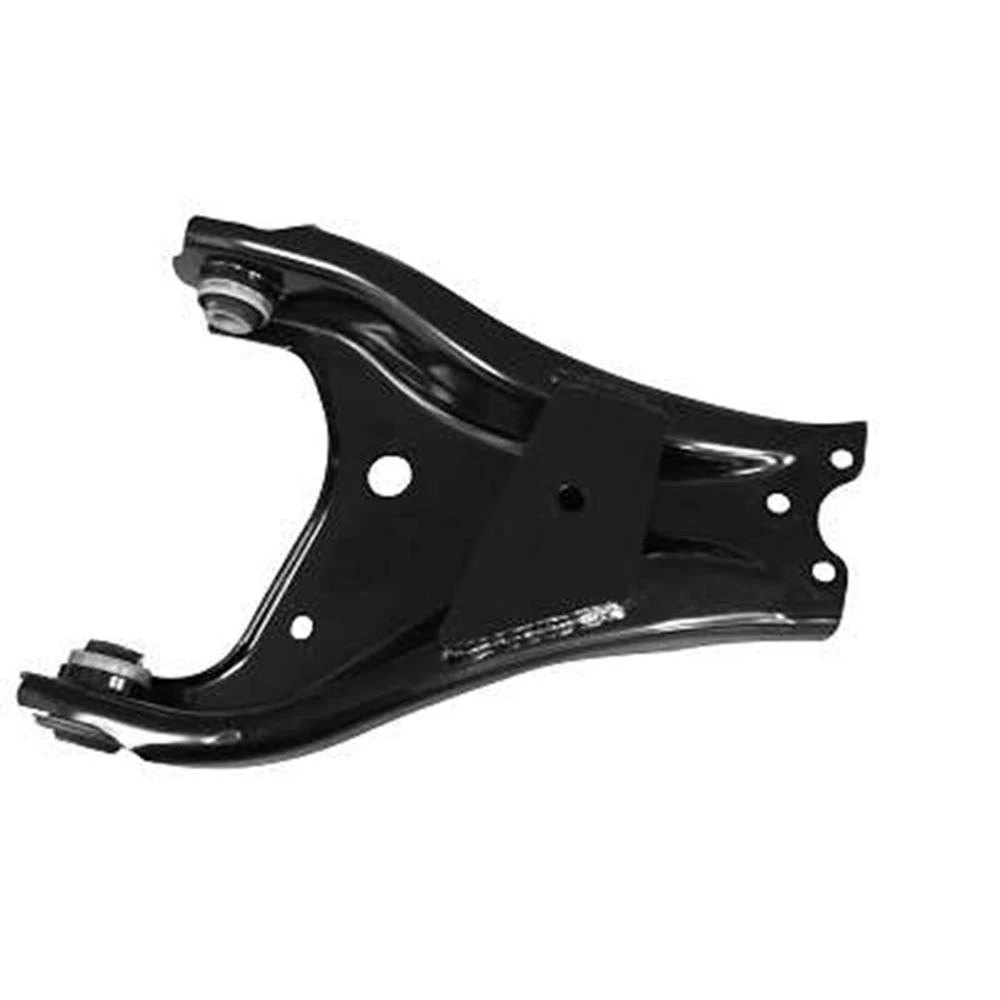 Bandeja Dianteira RENAULT DUSTER/OROCH Lado Direito sem Pivô - GRAZZIMETAL RN4070B