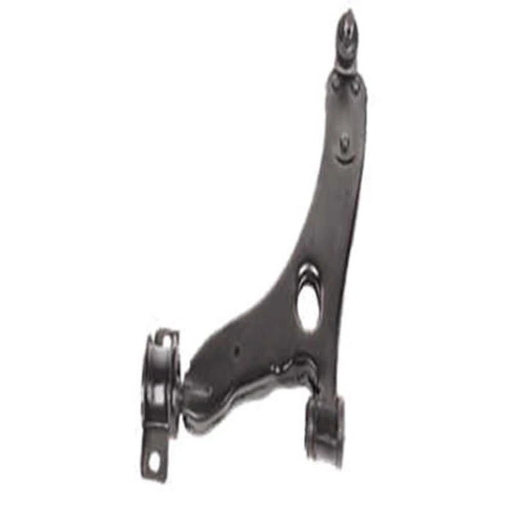 Bandeja Dianteira FORD FOCUS Lado Esquerdo com Pivô - GRAZZIMETAL FO3145GG