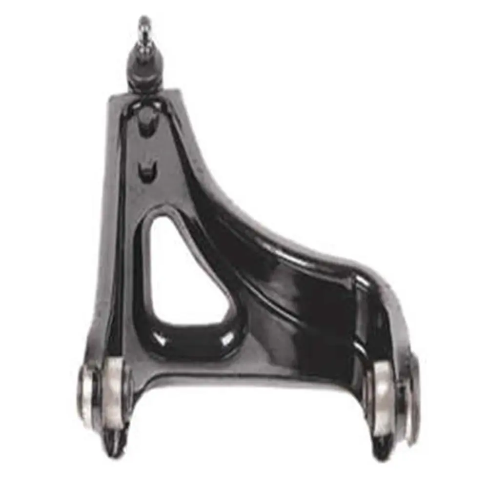 Bandeja RENAULT TWINGO Lado Esquerdo com Pivô - GRAZZIMETAL RN4005CGG