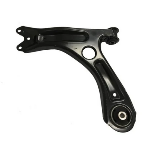 Bandeja Dianteira CHEVROLET - GM PRISMA/SONIC Lado Direito com Pivô - GRAZZIMETAL GM2298C