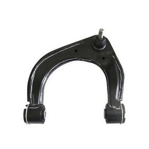 Bandeja FORD RANGER Lado Esquerdo Superior com Pivô - GRAZZIMETAL FO3249C