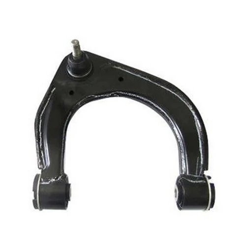 Bandeja FORD RANGER Lado Direito Superior com Pivô - GRAZZIMETAL FO3250C