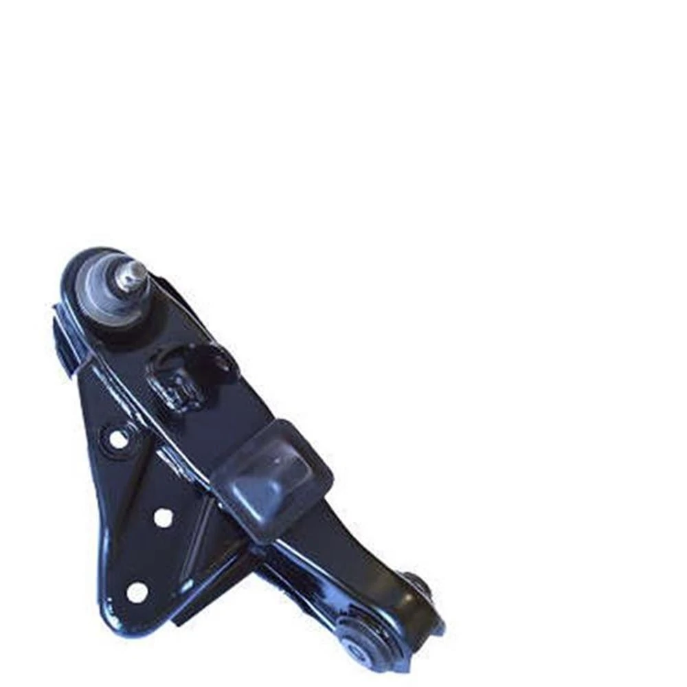 Bandeja Dianteira KIA MOTORS BONGO Lado Direito Inferior - GRAZZIMETAL AK8064C