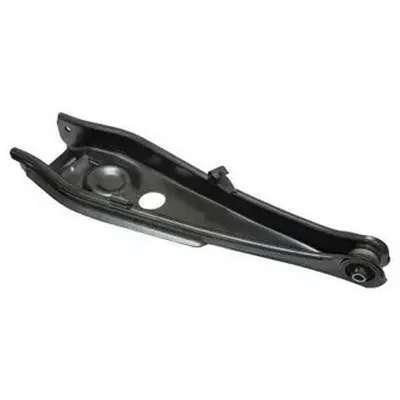 Bandeja Traseira CHEVROLET - GM CARAVAN/OPALA Lado Direito - GRAZZIMETAL GM2028AGG