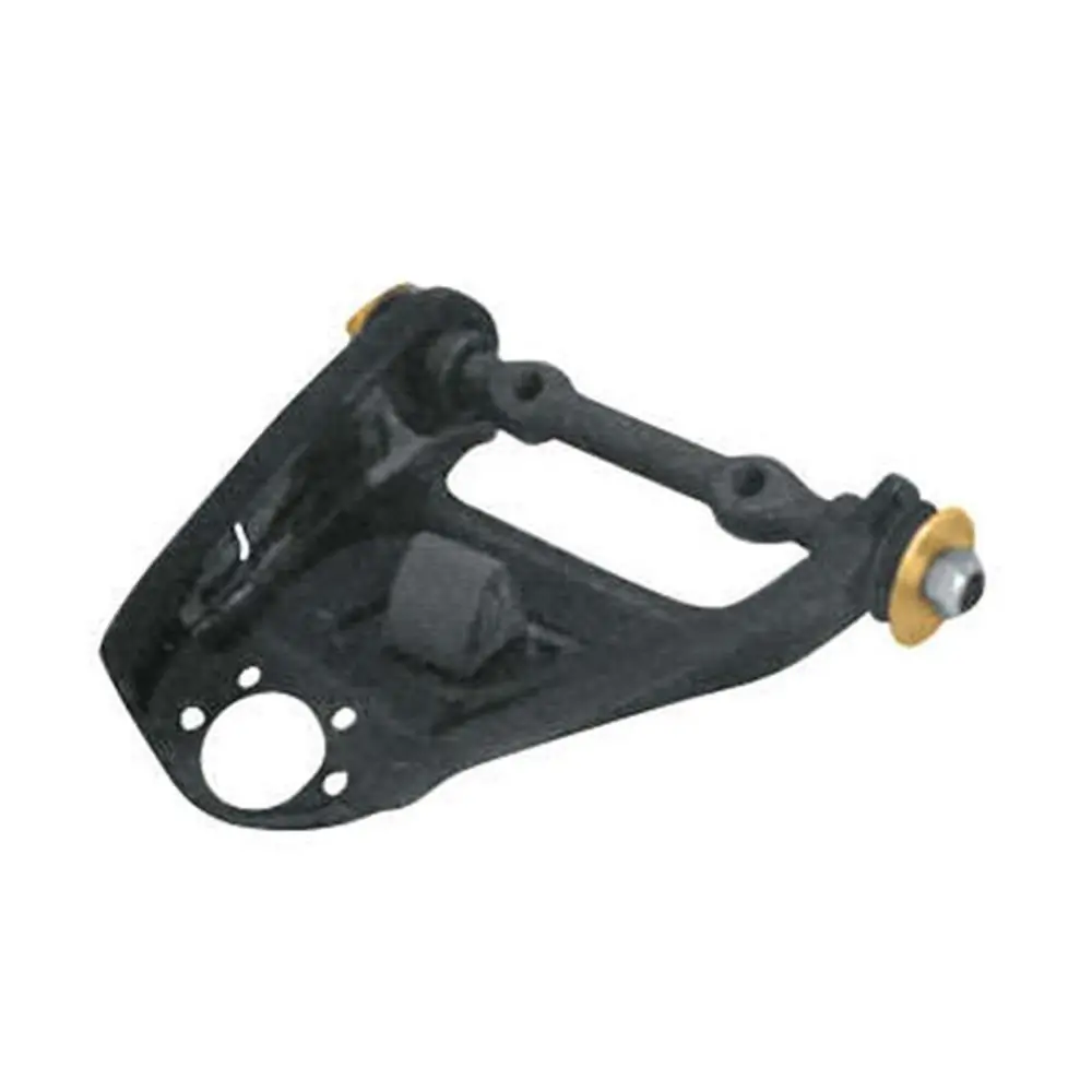 Bandeja Lado Esquerdo Superior sem Pivô - GRAZZIMETAL GM2127CGG