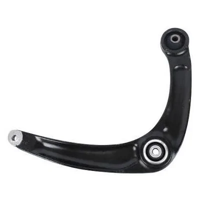 Bandeja Dianteira CITROEN C4 Lado Direito sem Pivô com Bucha - GRAZZIMETAL CT6222