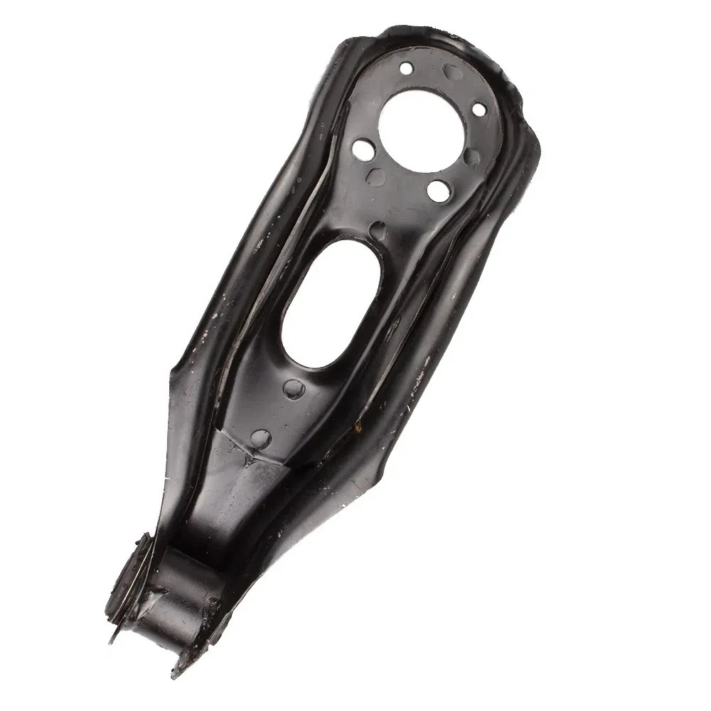 Bandeja Lado Esquerdo Superior sem Pivô - GRAZZIMETAL FO3103GG
