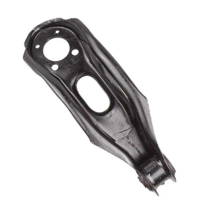 Bandeja Lado Direito Superior sem Pivô - GRAZZIMETAL FO3104GG