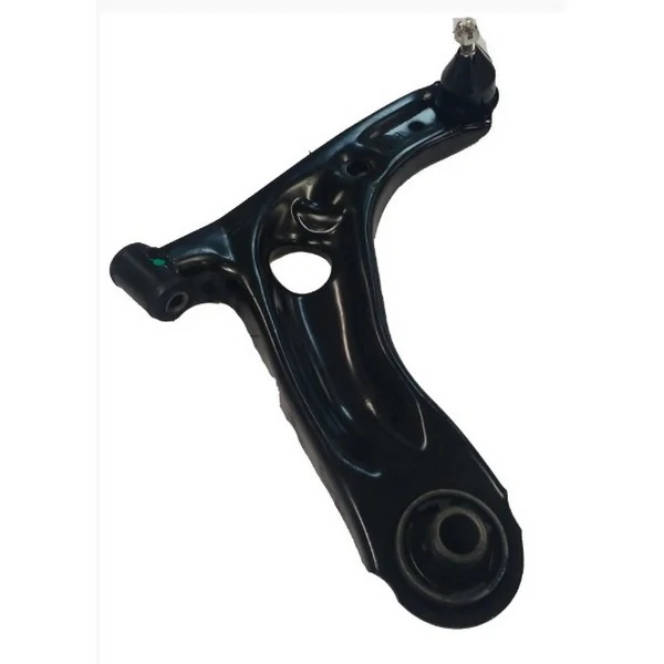 Bandeja JAC J2 Lado Direito Completa - GRAZZIMETAL JC37006C