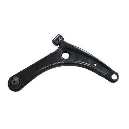 Bandeja Lado Direito com Pivô - GRAZZIMETAL MT17058B