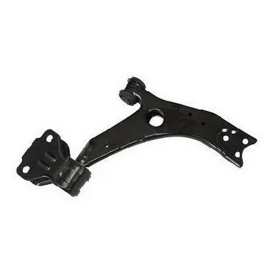 Bandeja FORD FOCUS Lado Direito sem Pivô com Bucha - GRAZZIMETAL FO3268BC