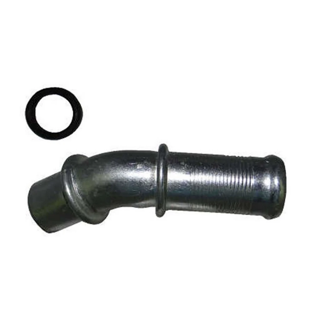 Conexão da Carcaça da Termostática - GRAZZIMETAL PG5057GG