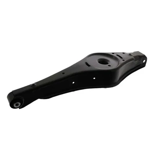 Bandeja Traseira sem Bucha sem Pivô - GRAZZIMETAL VW1267
